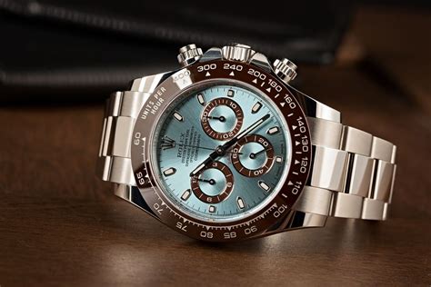 rolex daytona platinum used|Rolex daytona platinum 2023.